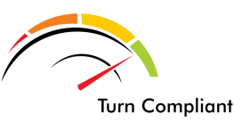 turn compliant